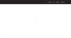 Desktop Screenshot of meandmymates.com